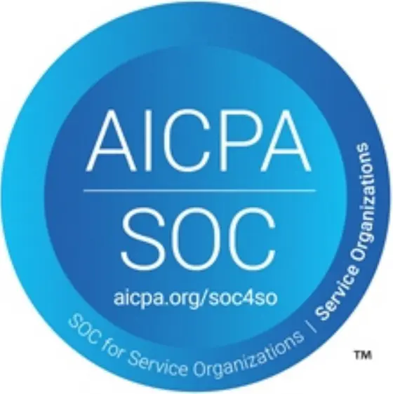 SOC 1