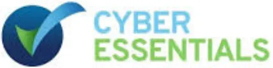 UK Cyber Essentials
