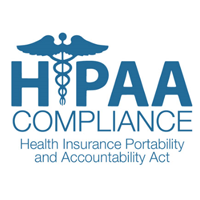 HIPAA / HITECH Security Rule Compliance Report (AT 101)