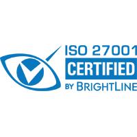 ISO 27001