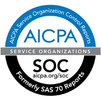 SOC 2 Type 2