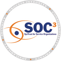 SOC 3 Type 2