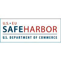 U.S. Department of Commerce Safe Harbor Program