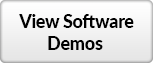 View Software Demos