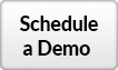 PitBullTax Software