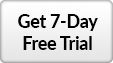7-Day Free Trial