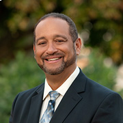 Robert J. Sampson III