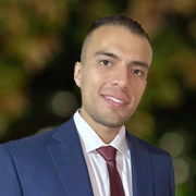 Adrian Orozco