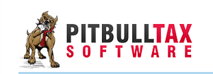 PitBullTax Software