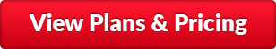 PitBullTax Software